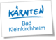 Kärnten - Bad Kleinkirchheim